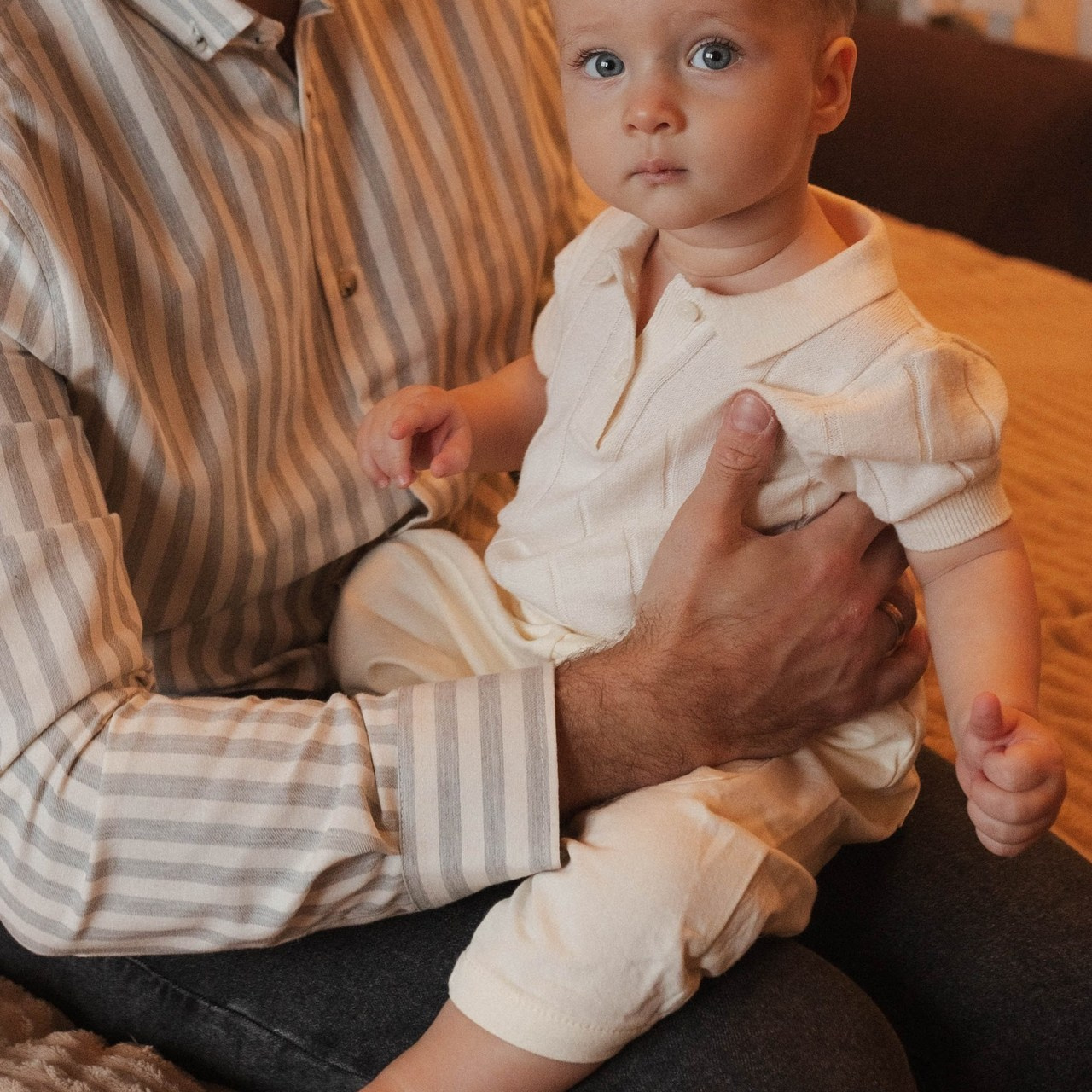 Отзывы. Индивидуальные и семейные съемки в Евпатории, Крыму Немировченко Анна