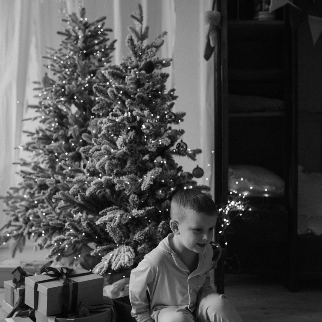 Отзывы. Индивидуальные и семейные съемки в Евпатории, Крыму Немировченко Анна