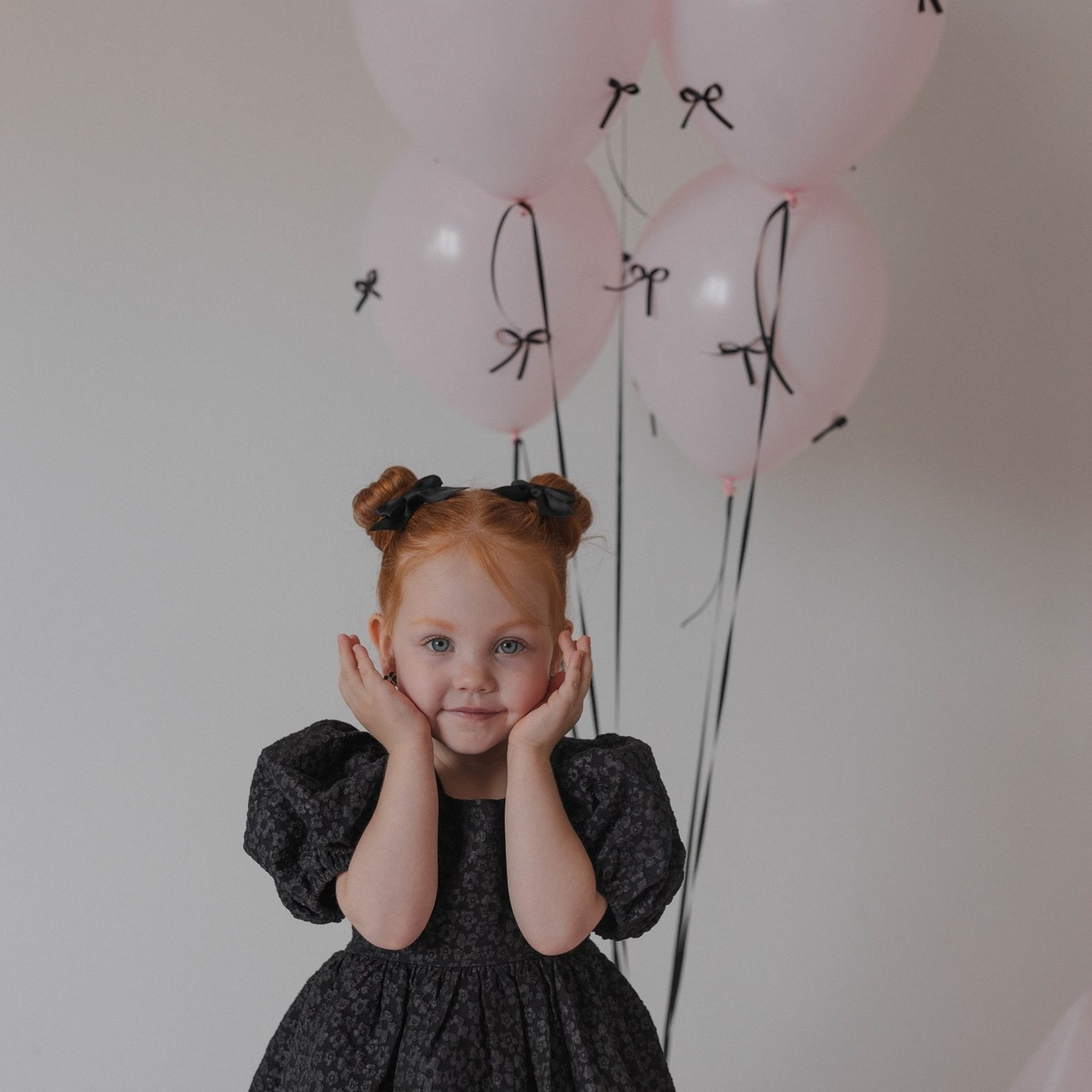 Отзывы. Индивидуальные и семейные съемки в Евпатории, Крыму Немировченко Анна