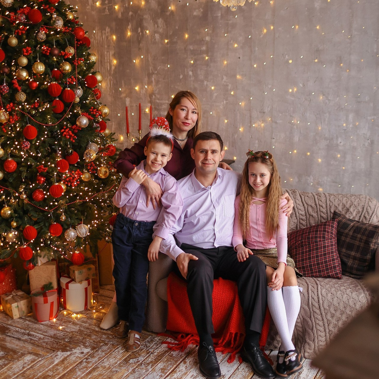 Отзывы. Главная