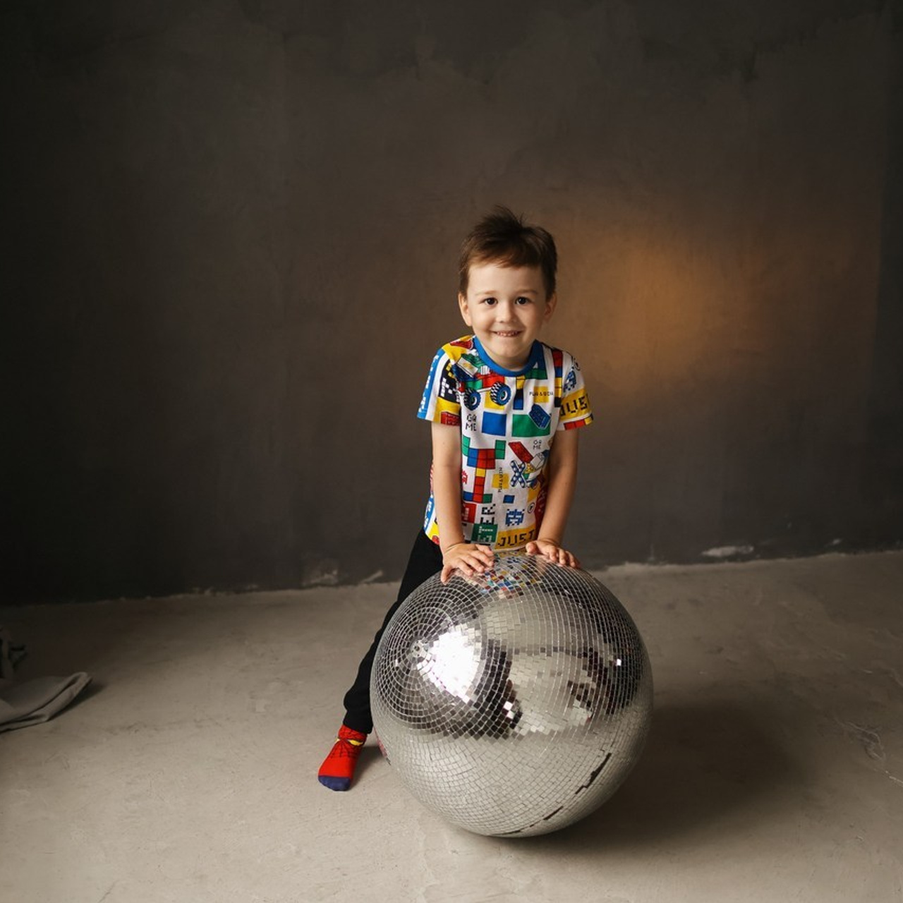 Отзывы. Главная