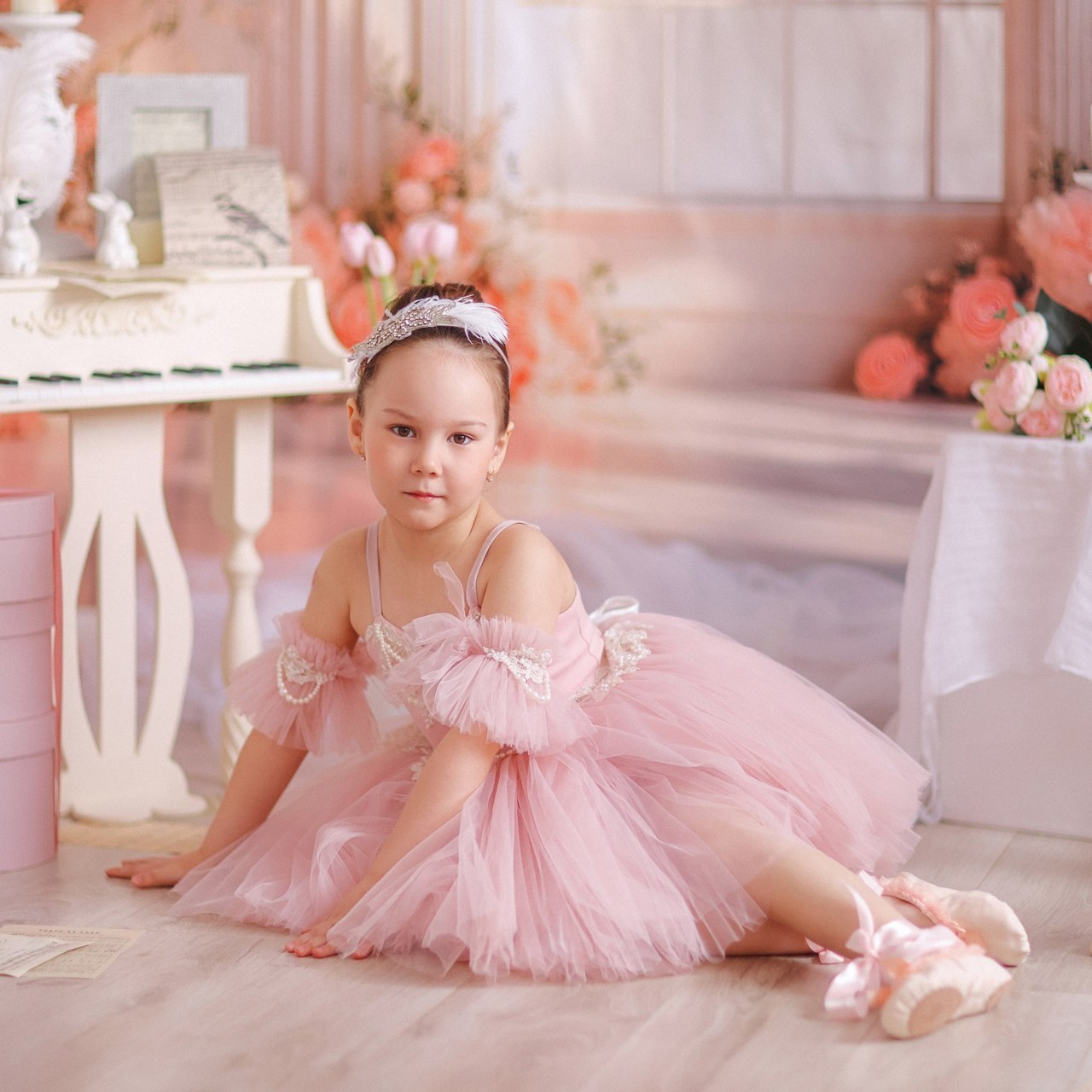 Отзывы. Главная