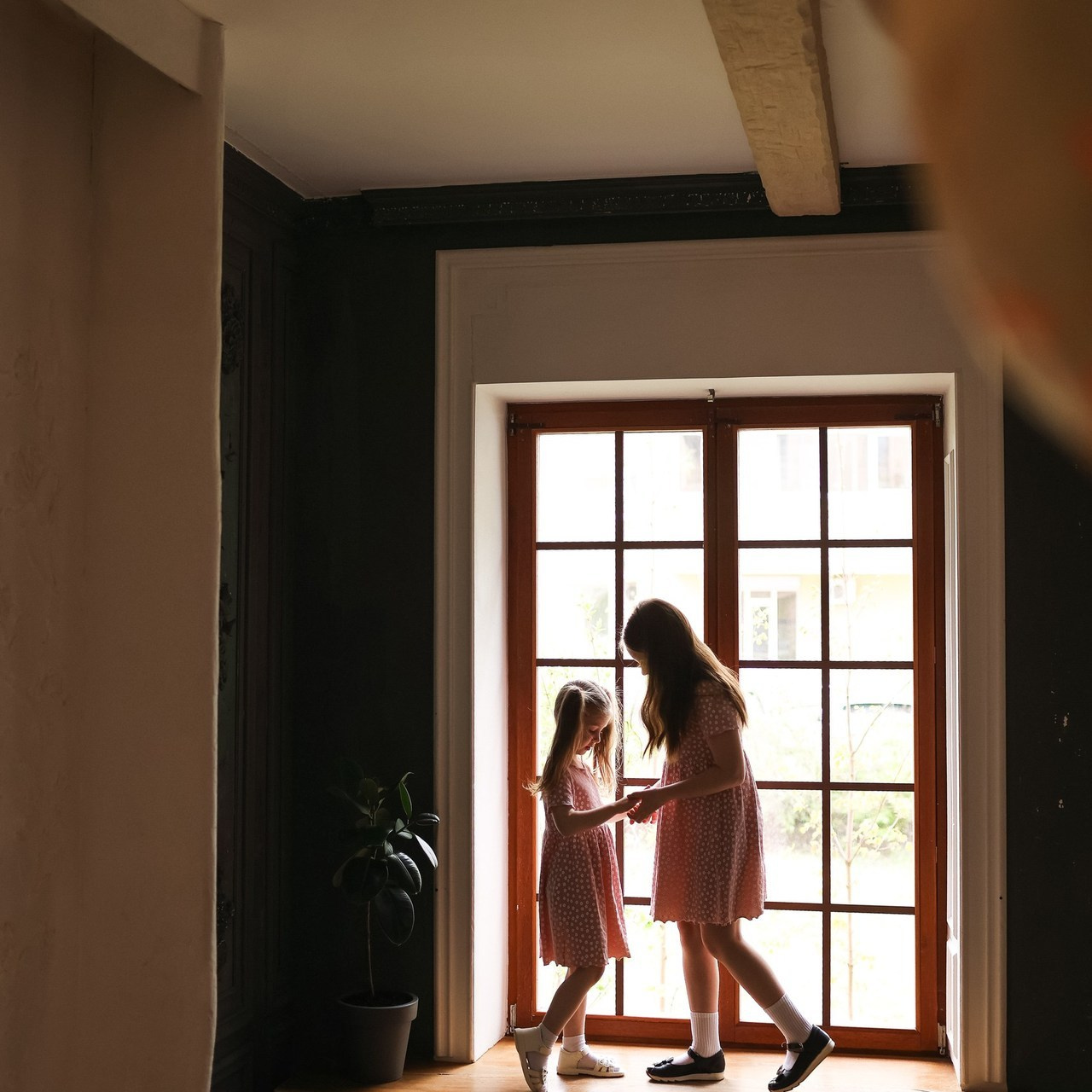 Отзывы. Главная