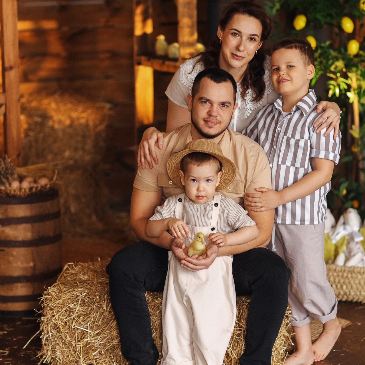 Отзывы. Главная