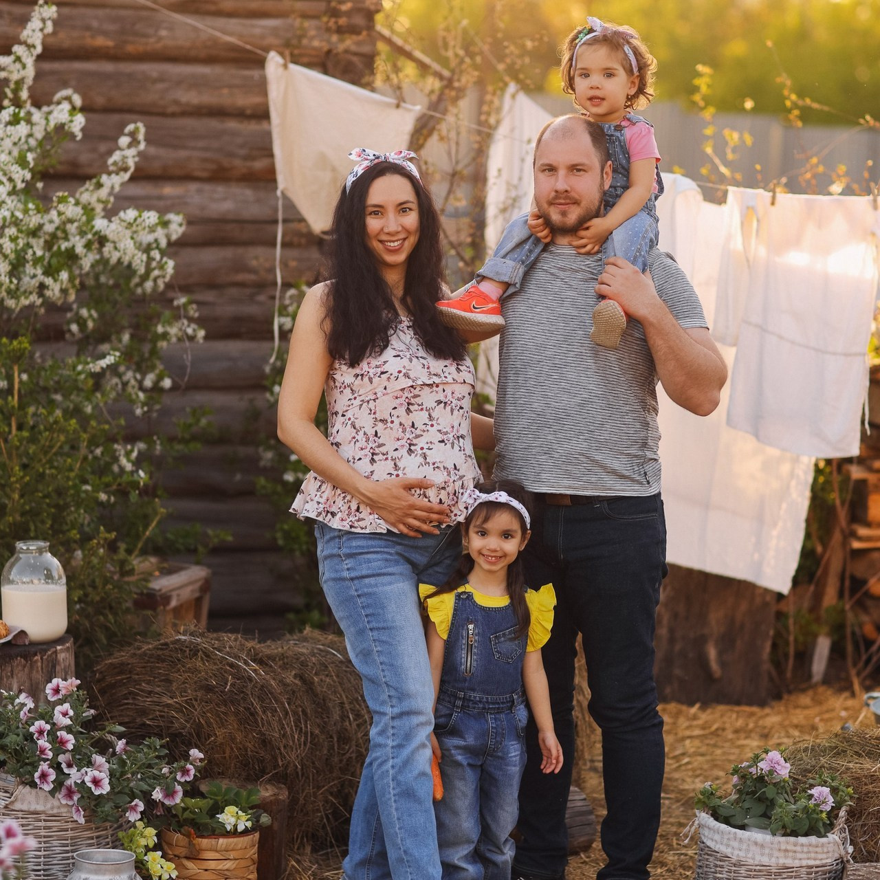 Отзывы. Главная