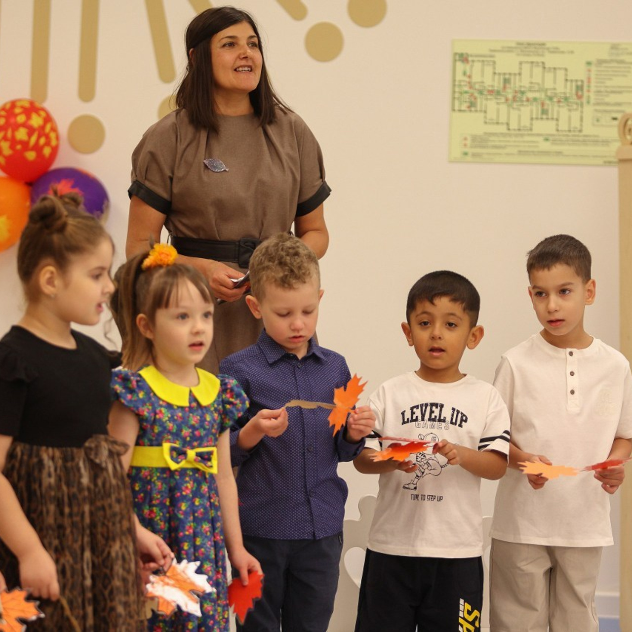 Отзывы. Главная