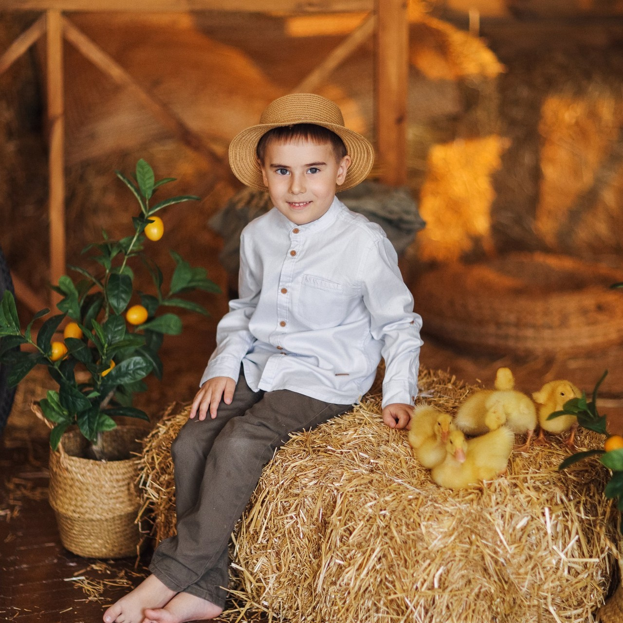 Отзывы. Главная