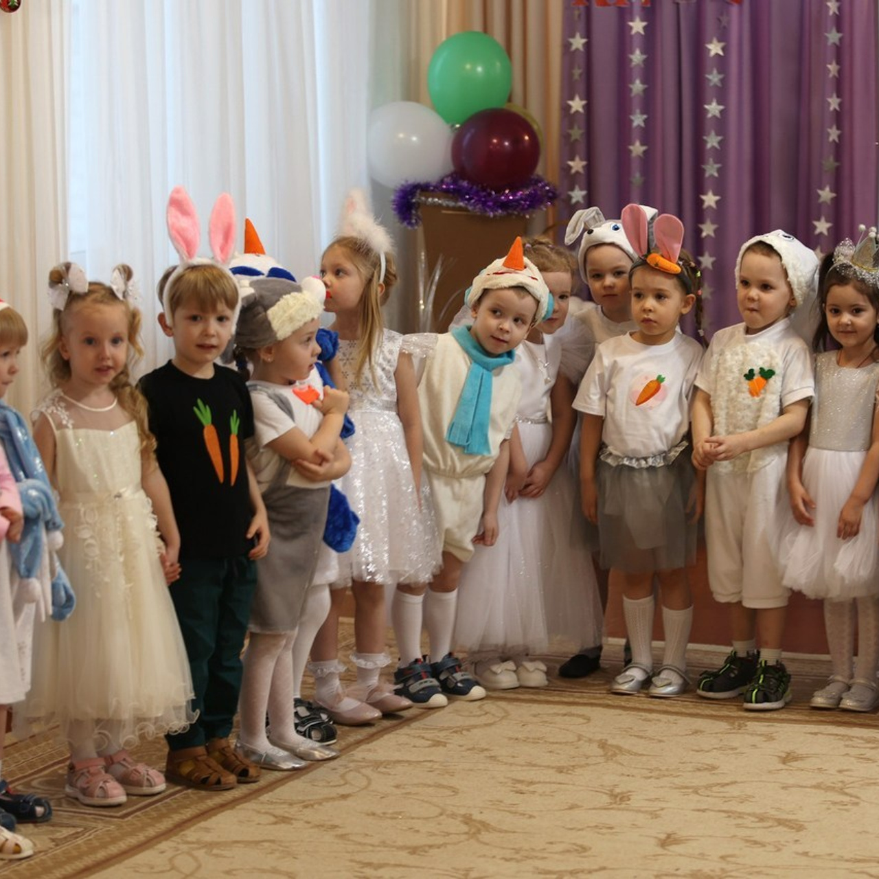 Отзывы. Главная