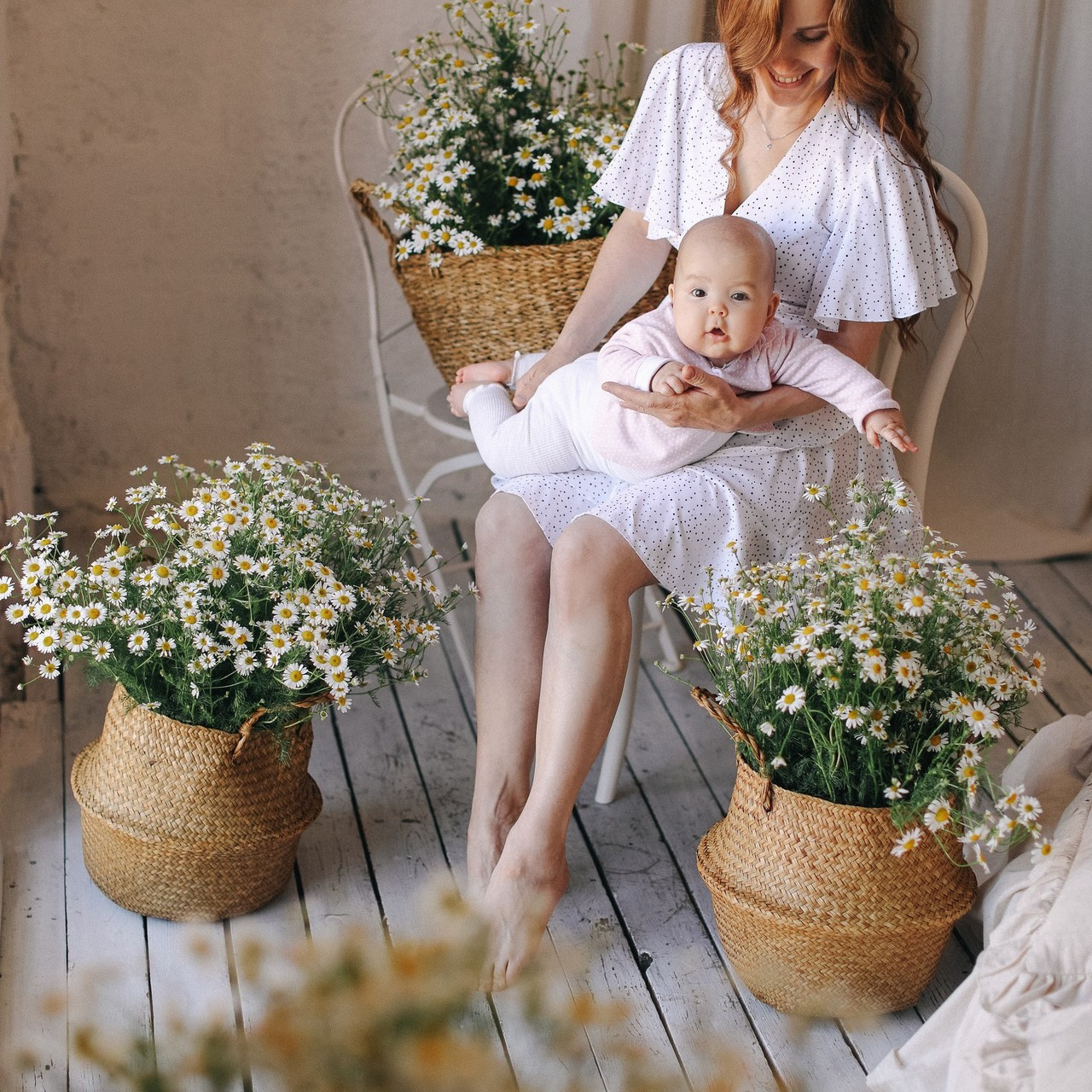 Отзывы. Главная