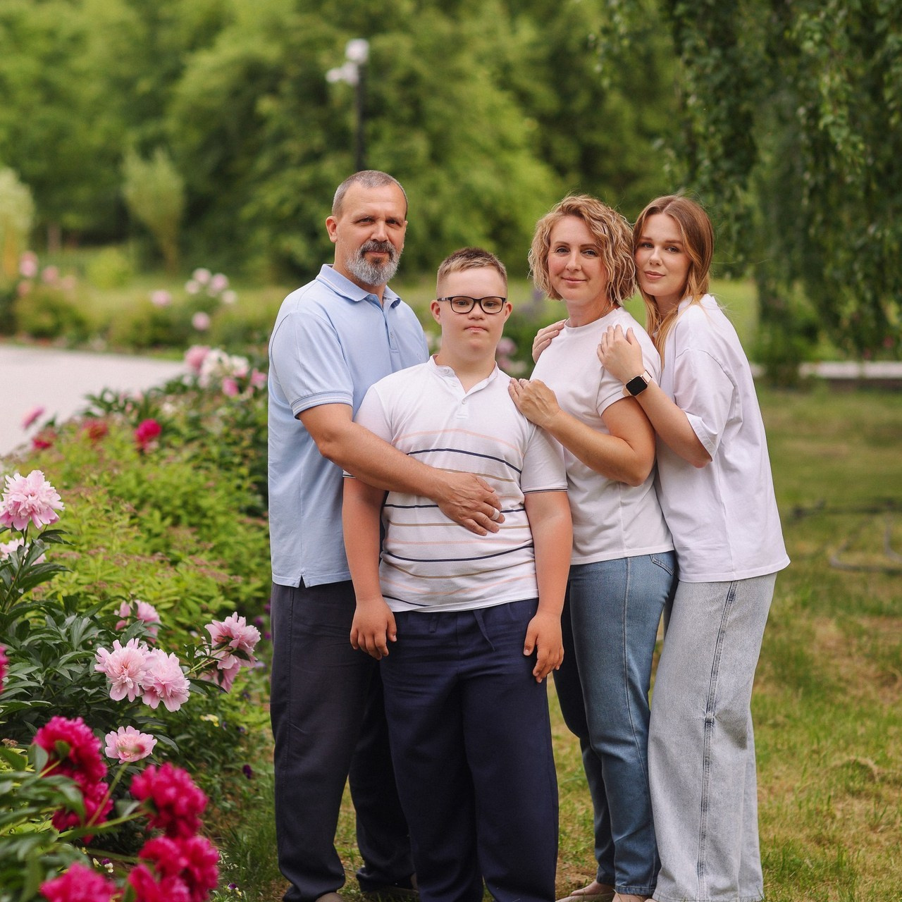 Отзывы. Главная