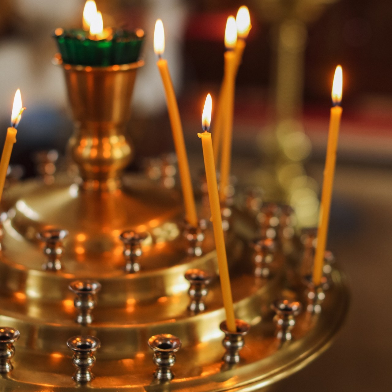 Отзывы. Главная