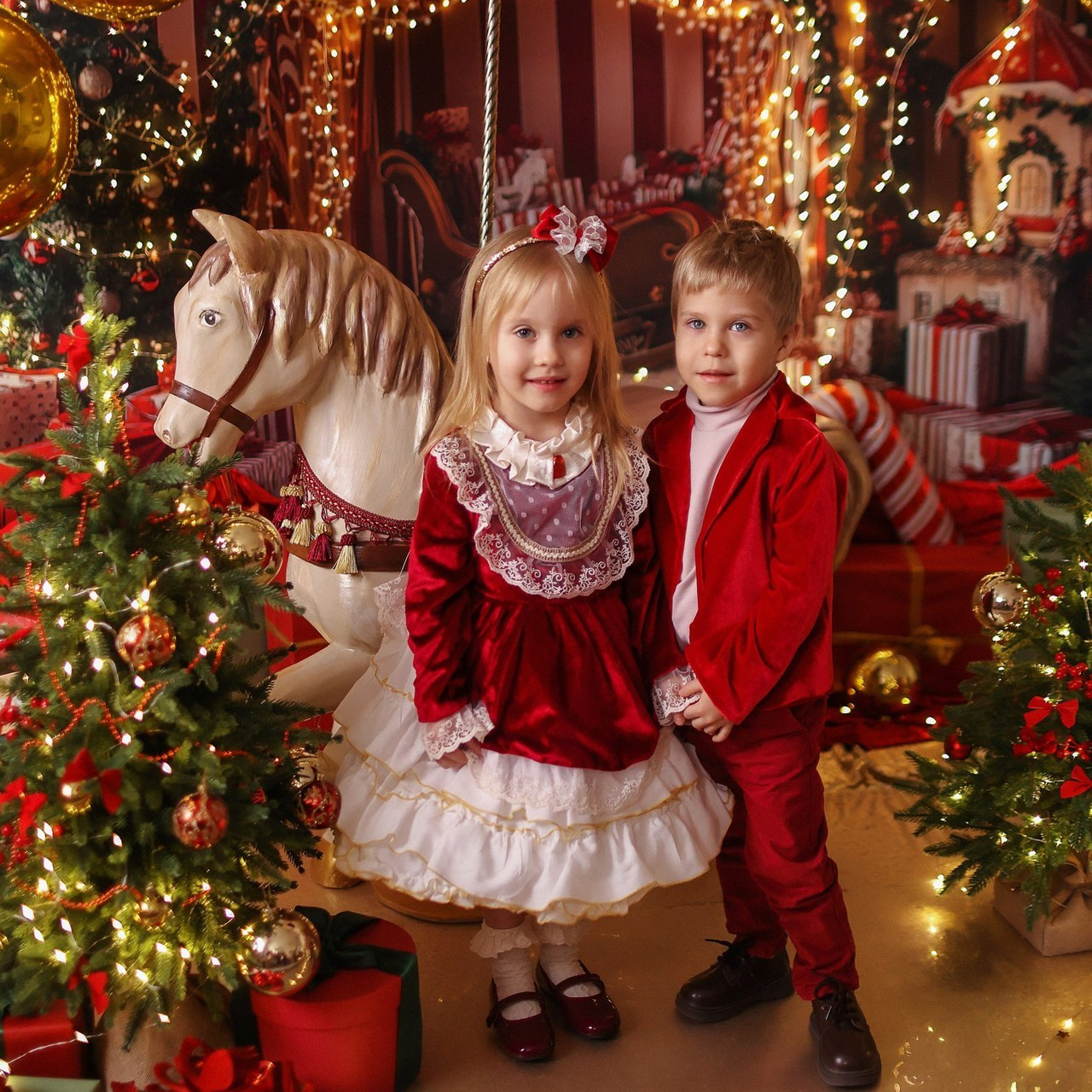 Отзывы. Главная