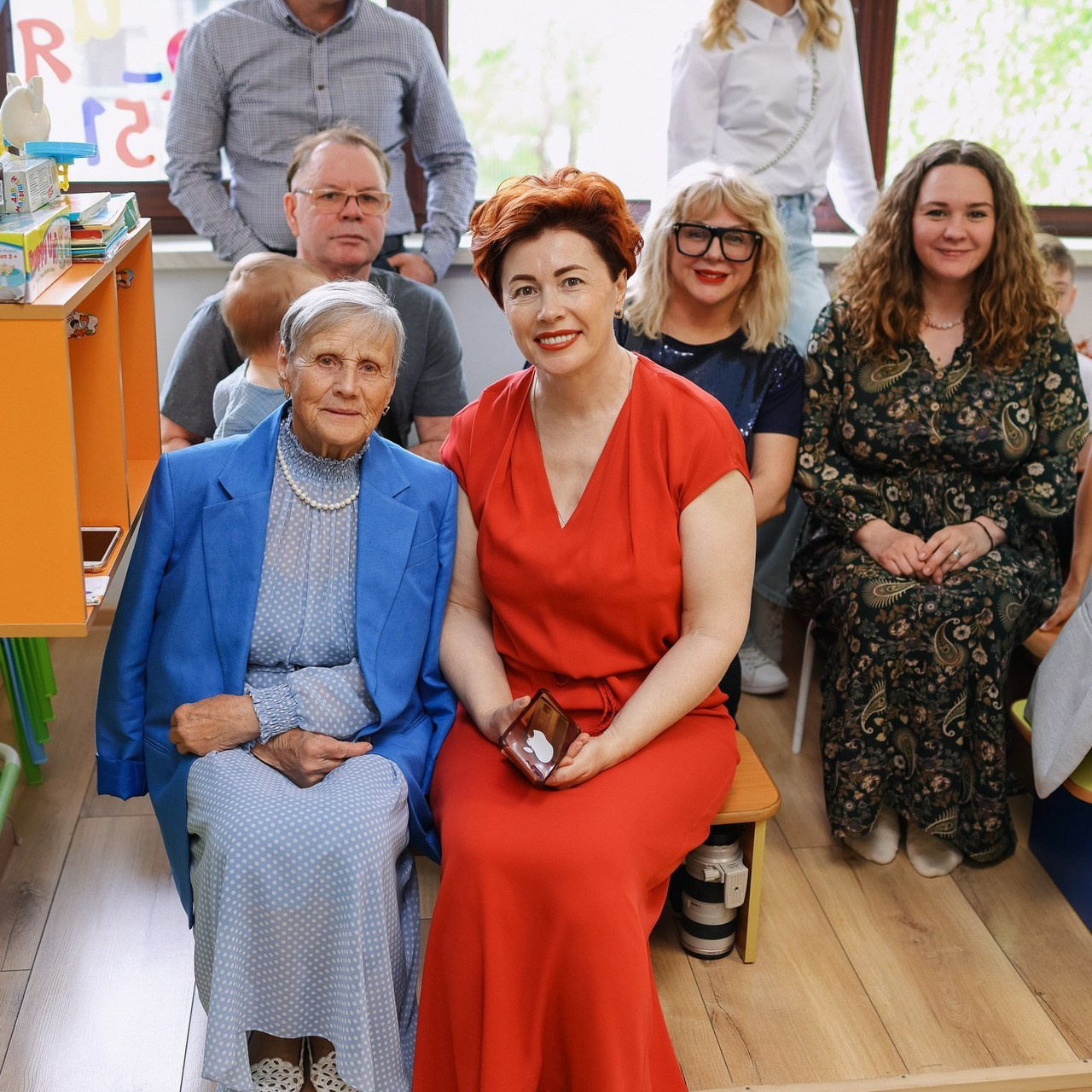 Отзывы. Главная