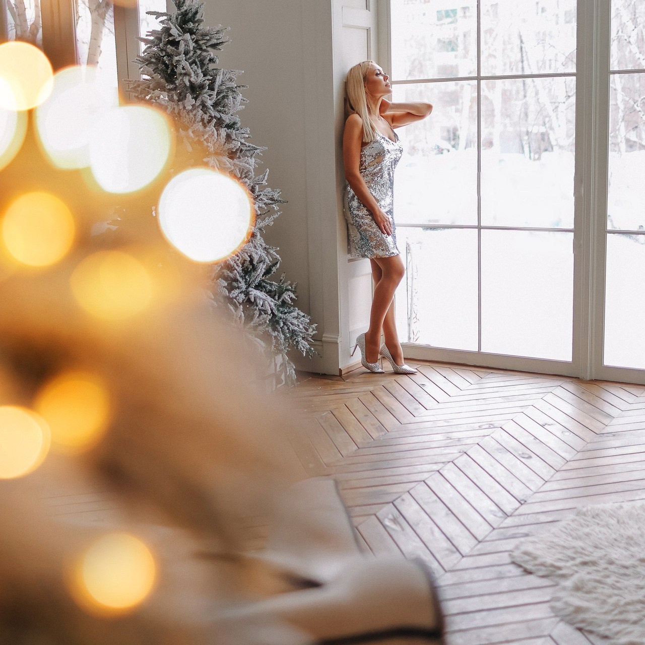 Отзывы. Главная