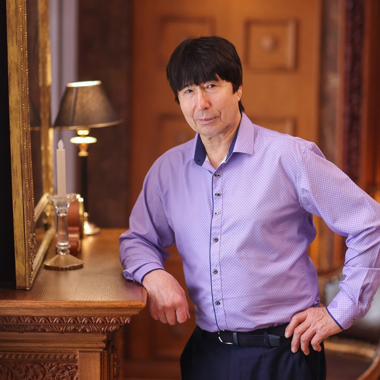 Отзывы. Главная