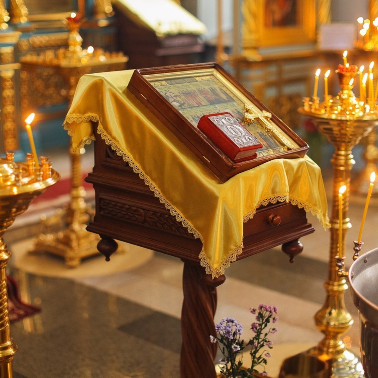 Отзывы. Главная