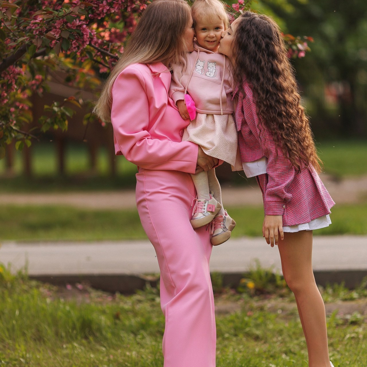 Отзывы. Главная