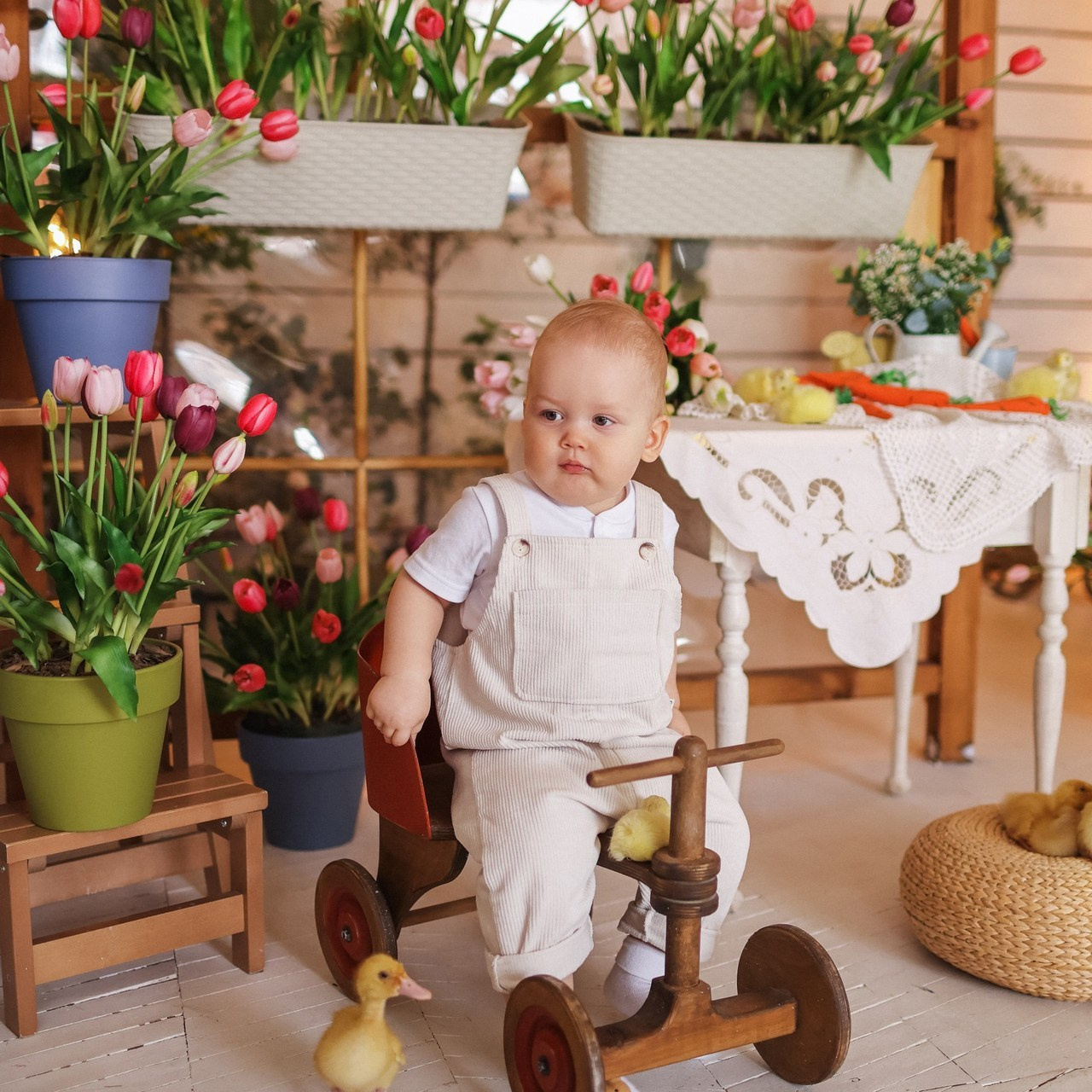 Отзывы. Главная