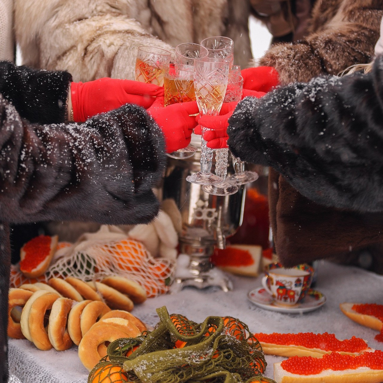 Отзывы. Главная