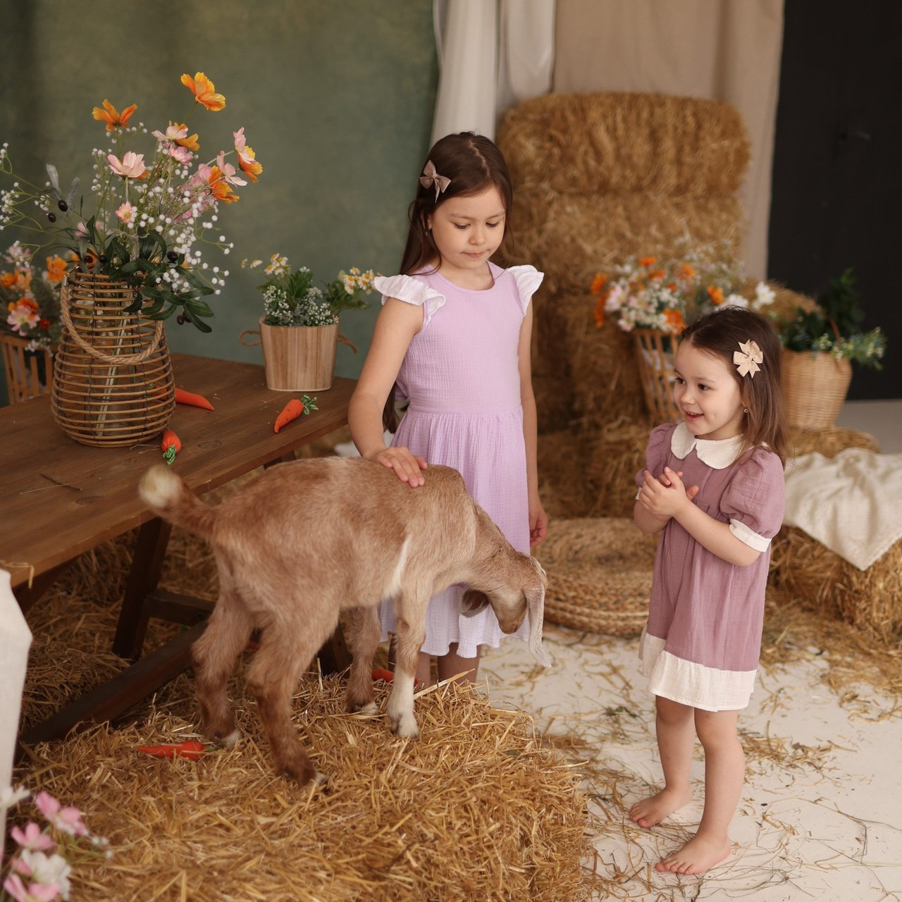 Отзывы. Главная