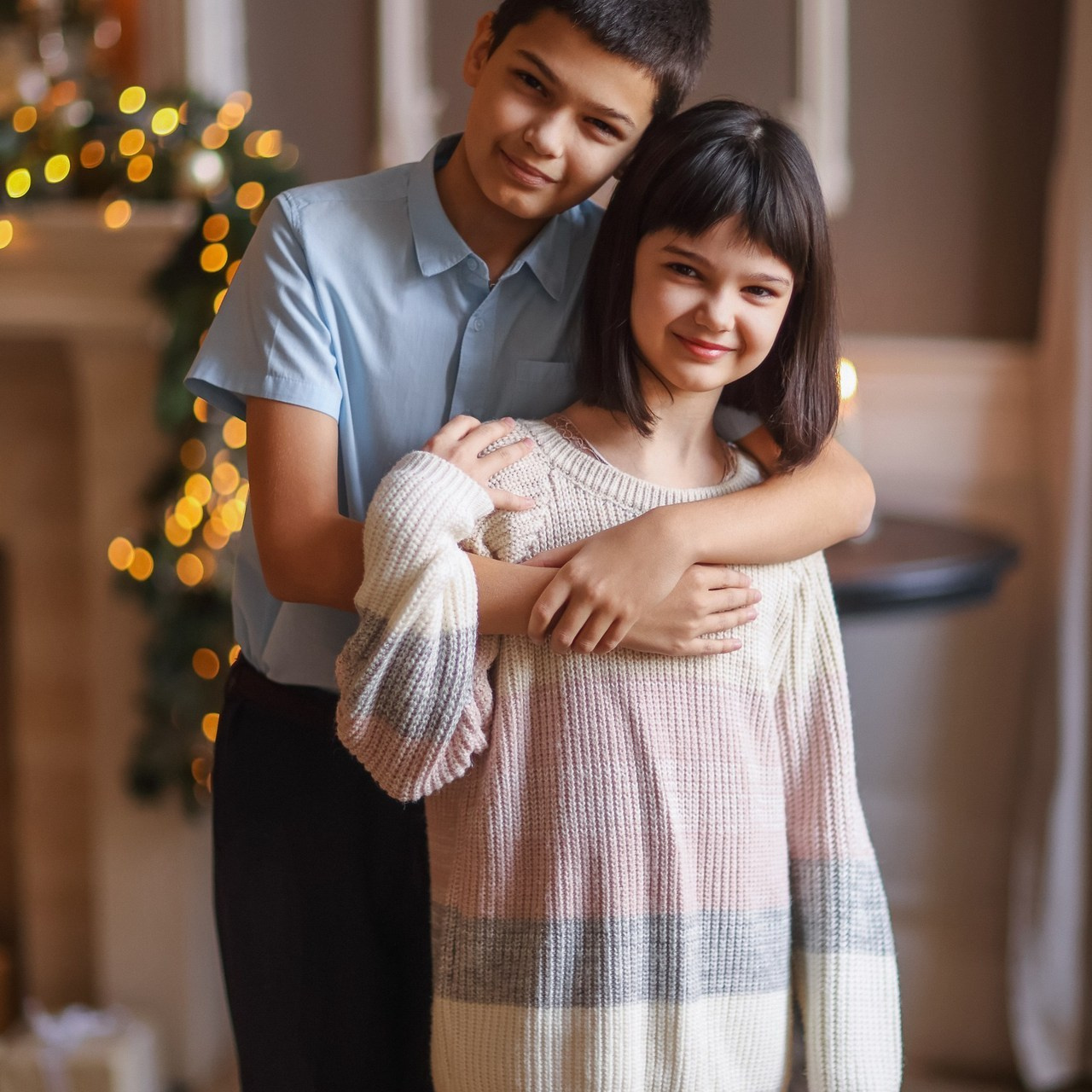 Отзывы. Главная