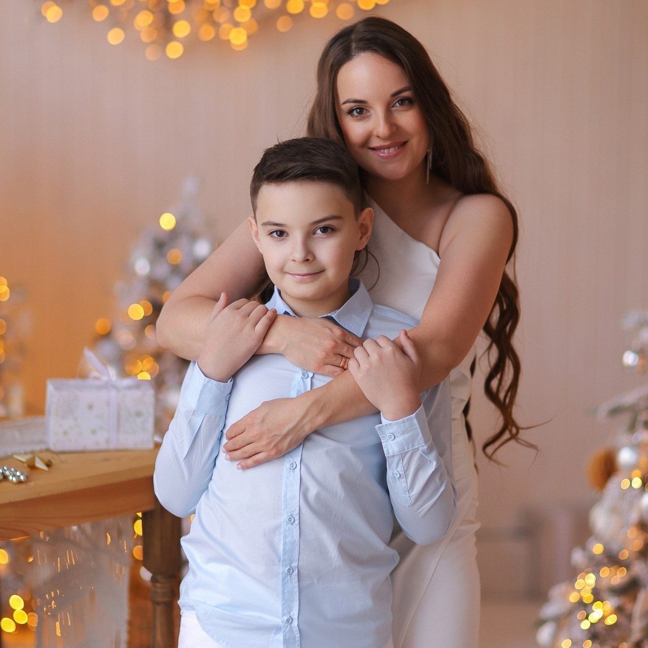 Отзывы. Главная