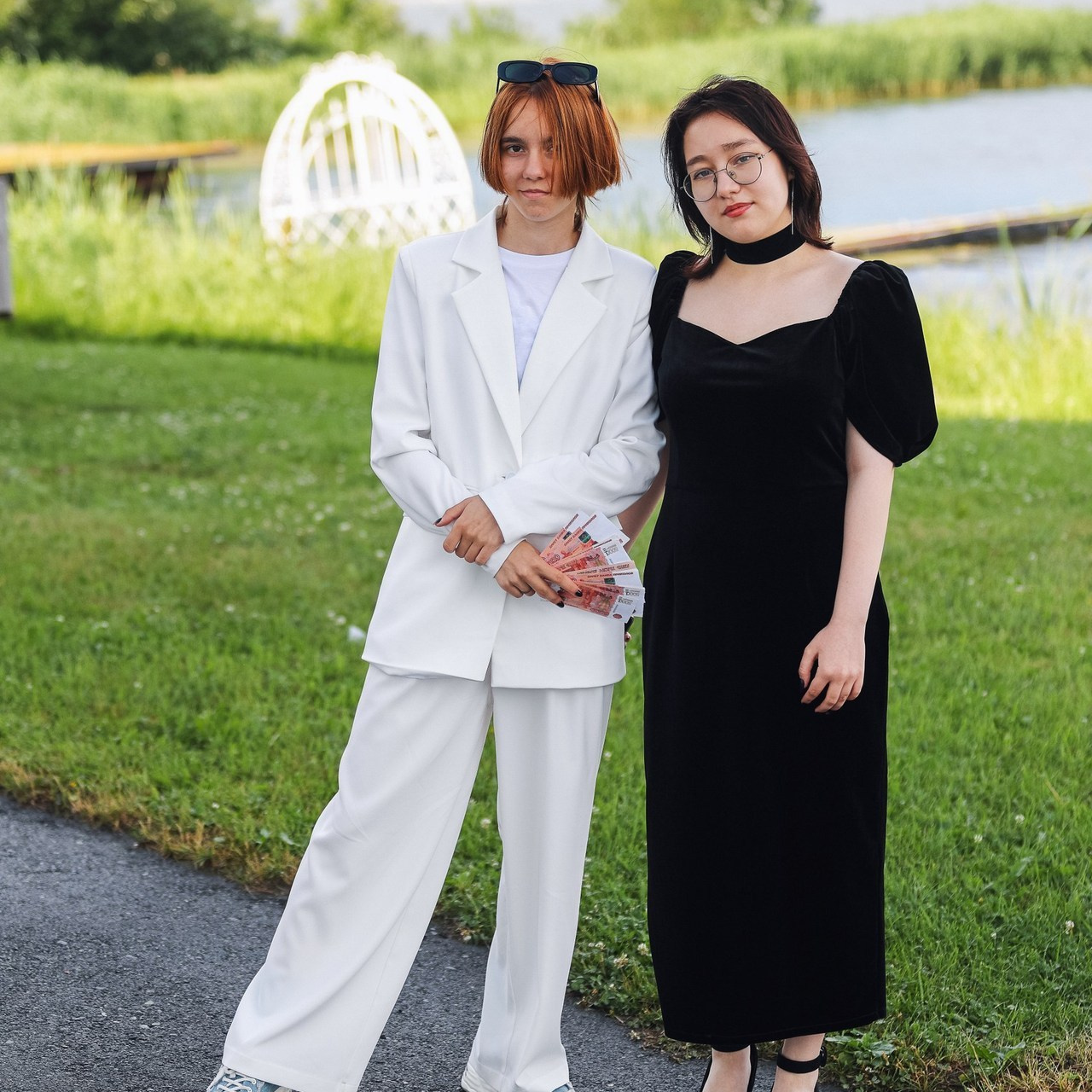 Отзывы. Главная