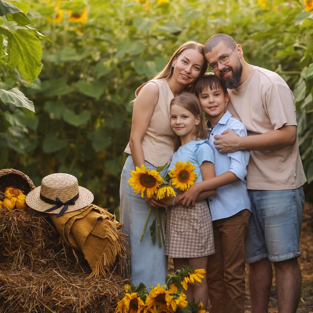 Отзывы. Главная