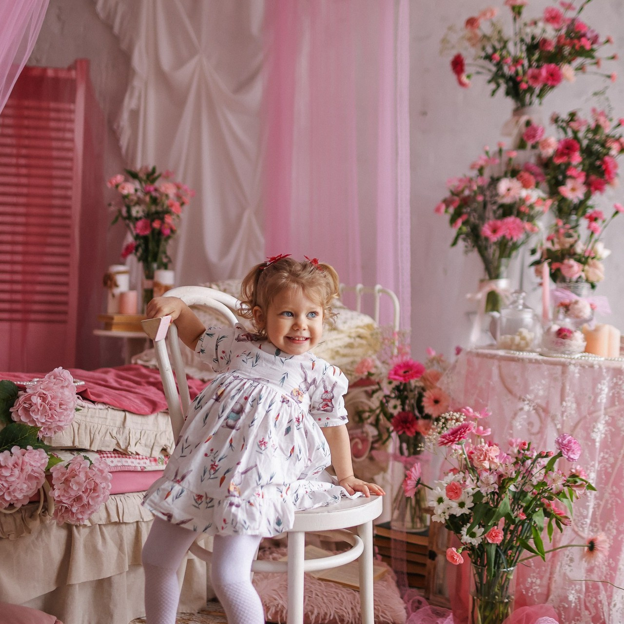 Отзывы. Главная