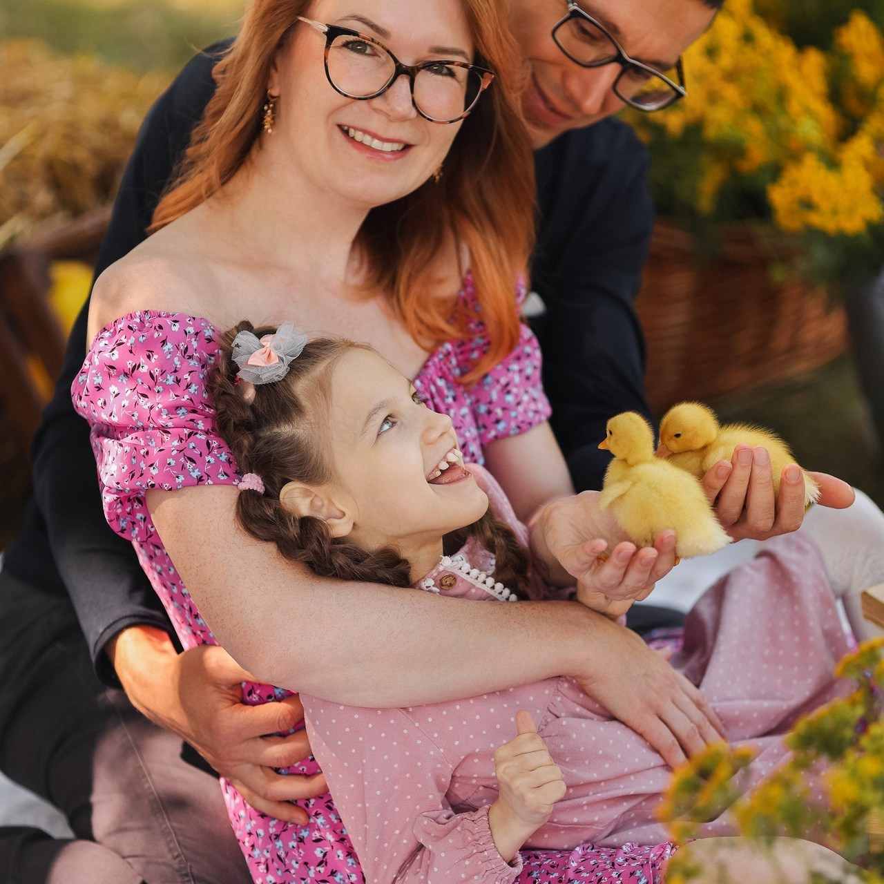 Отзывы. Главная