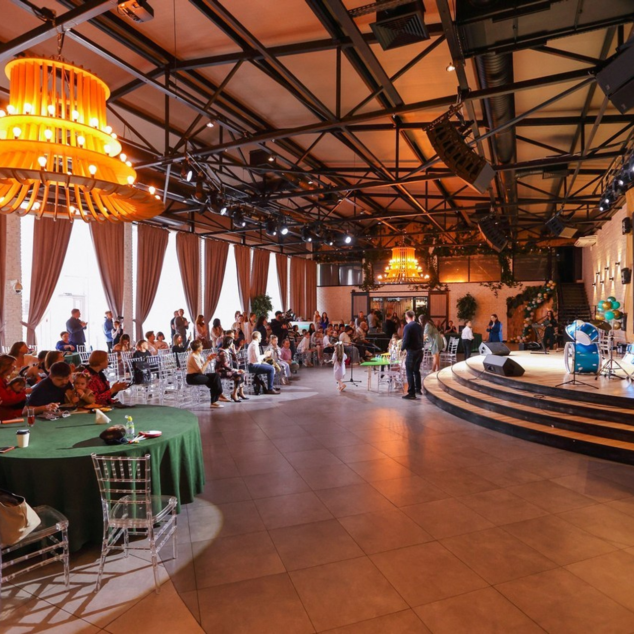 Отзывы. Главная