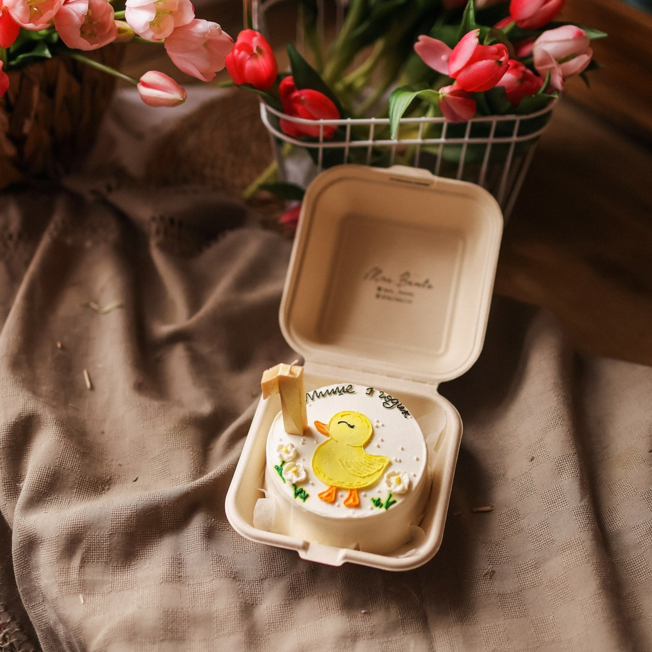 Отзывы. Главная