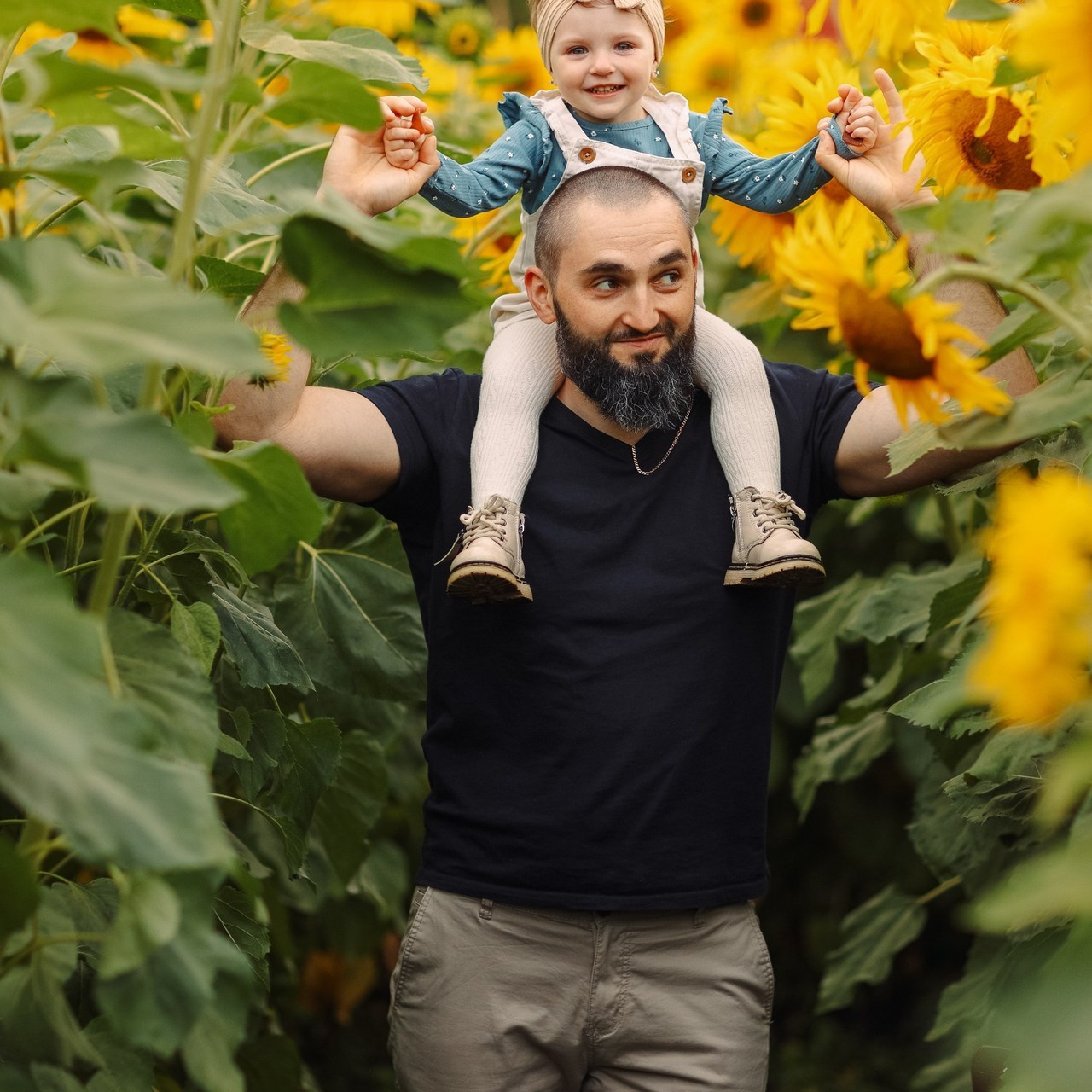 Отзывы. Главная