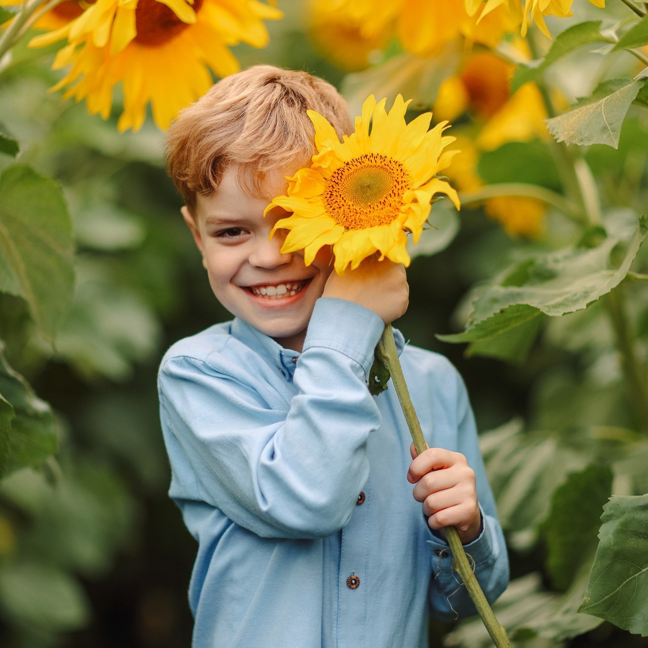 Отзывы. Главная