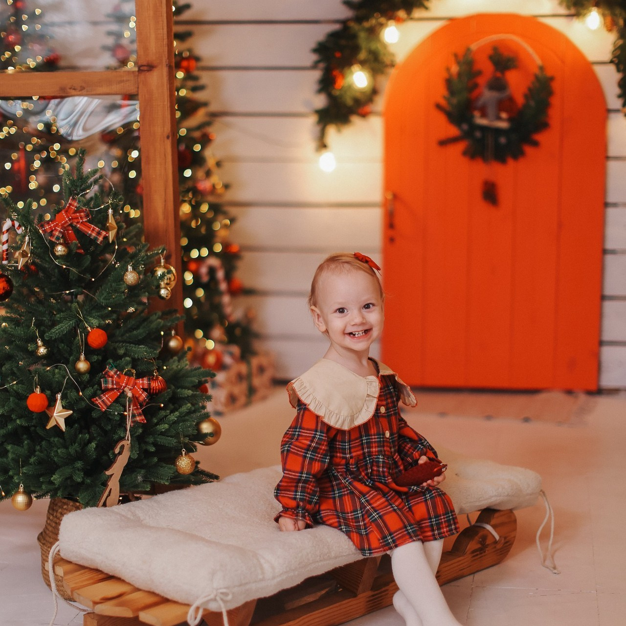 Отзывы. Главная