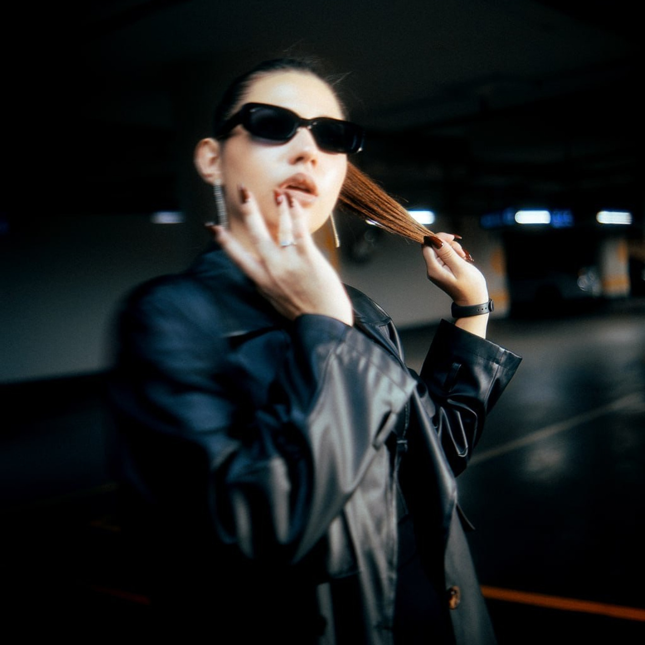 Отзывы. Фотограф в Новосибирске Владислав Унтерберг