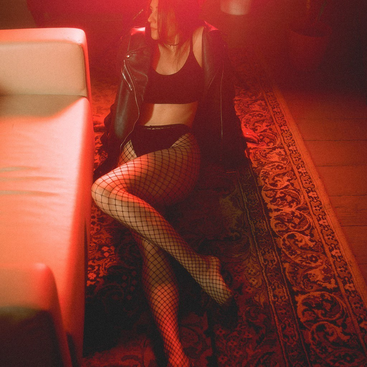 Отзывы. Фотограф в Новосибирске Владислав Унтерберг