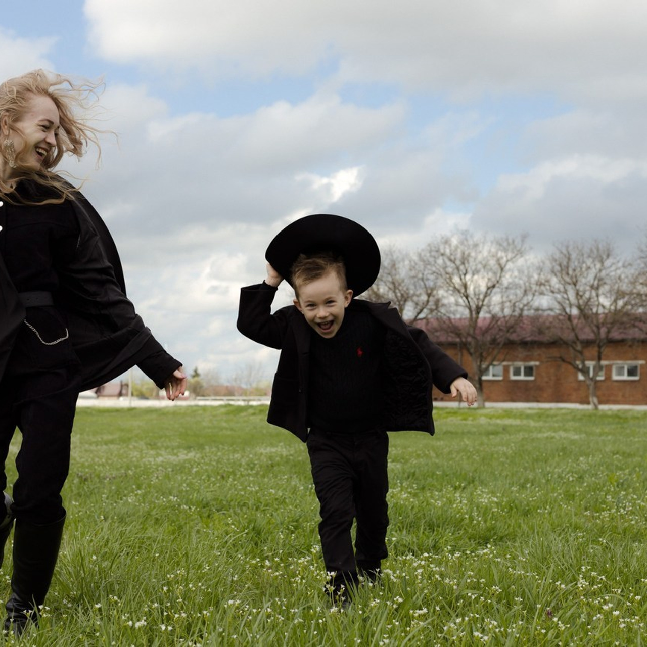 Отзывы. Фотограф Алина Беспамятная Краснодар