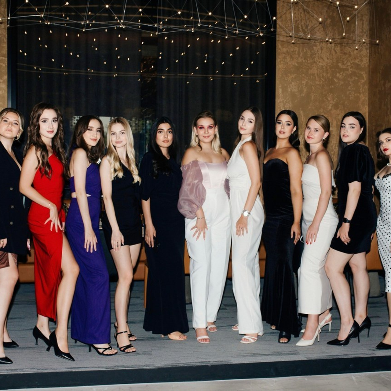 Отзывы. Фотограф Алина Беспамятная Краснодар