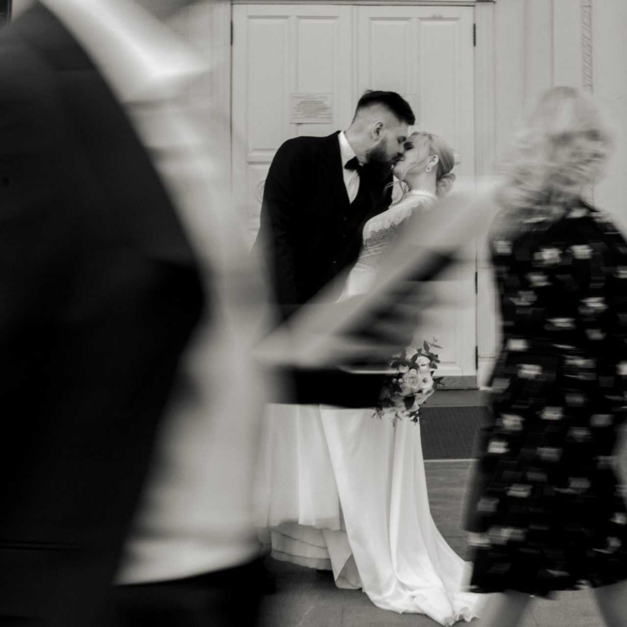 Отзывы. Фотограф Алина Беспамятная Краснодар