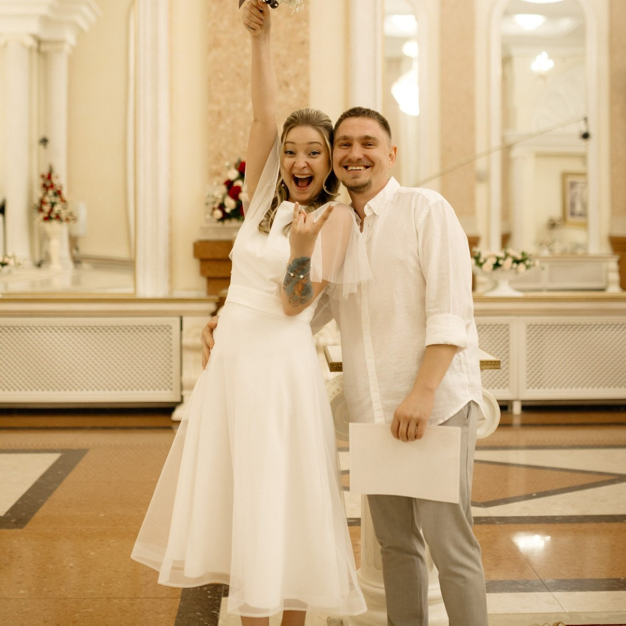 Отзывы. Фотограф Алина Беспамятная Краснодар