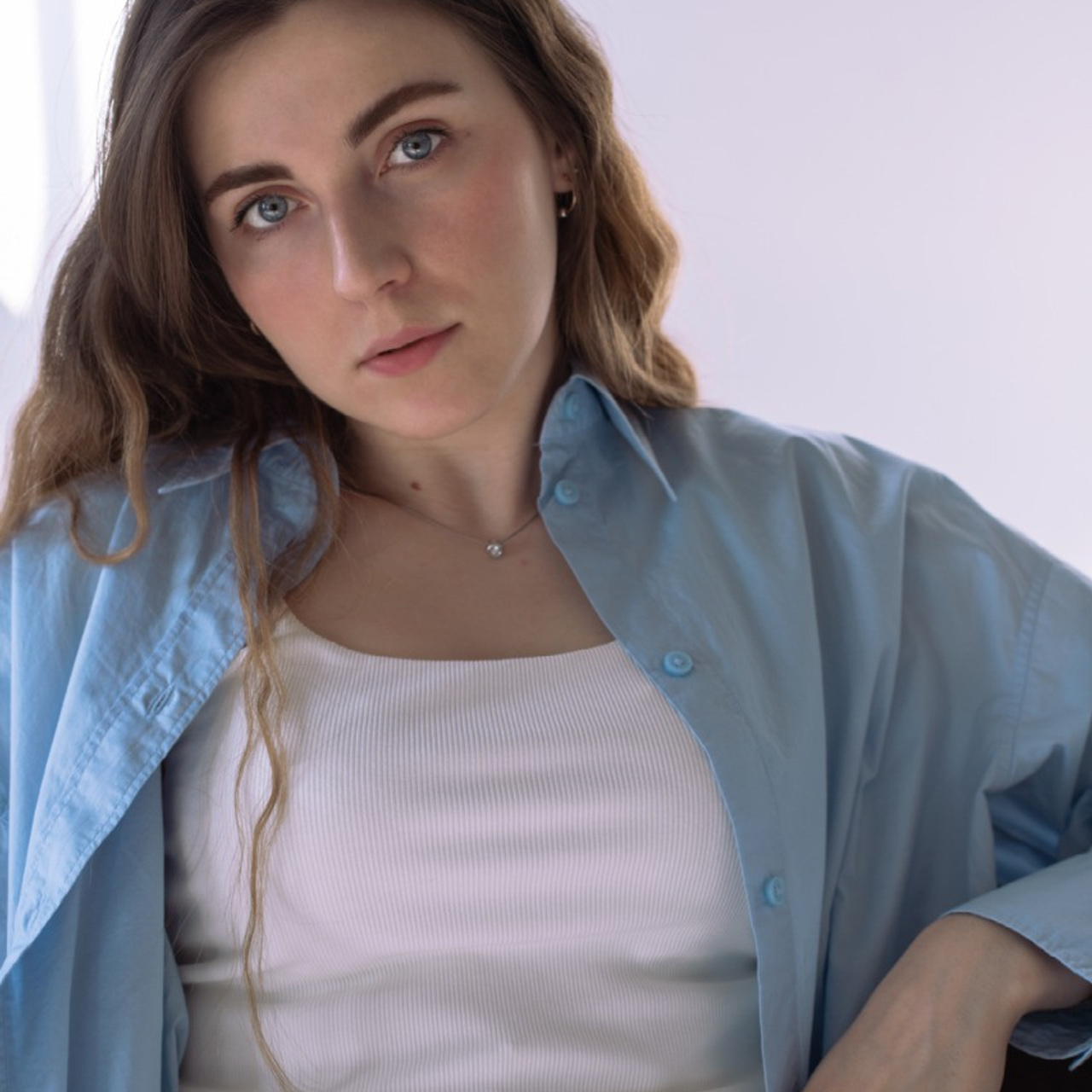 Отзывы. Фотограф Алина Беспамятная Краснодар