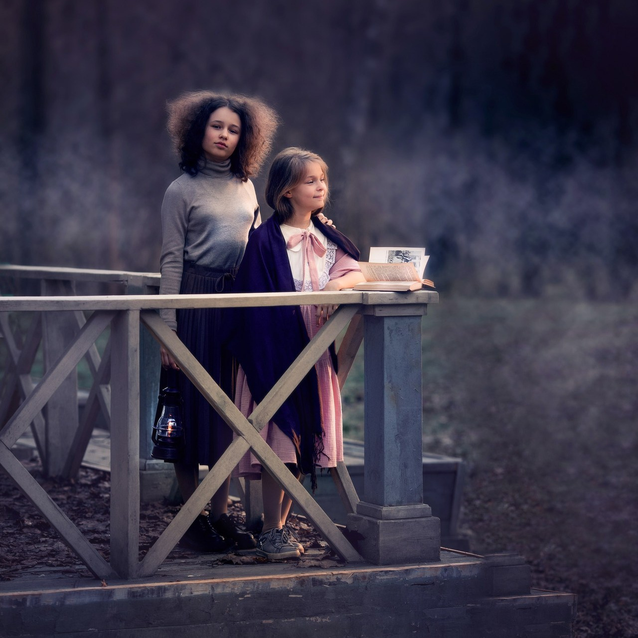 Отзывы клиентов