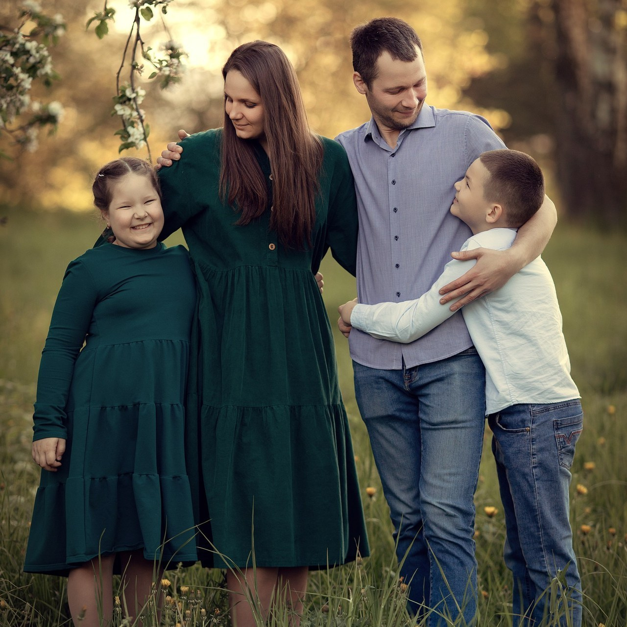 Отзывы клиентов