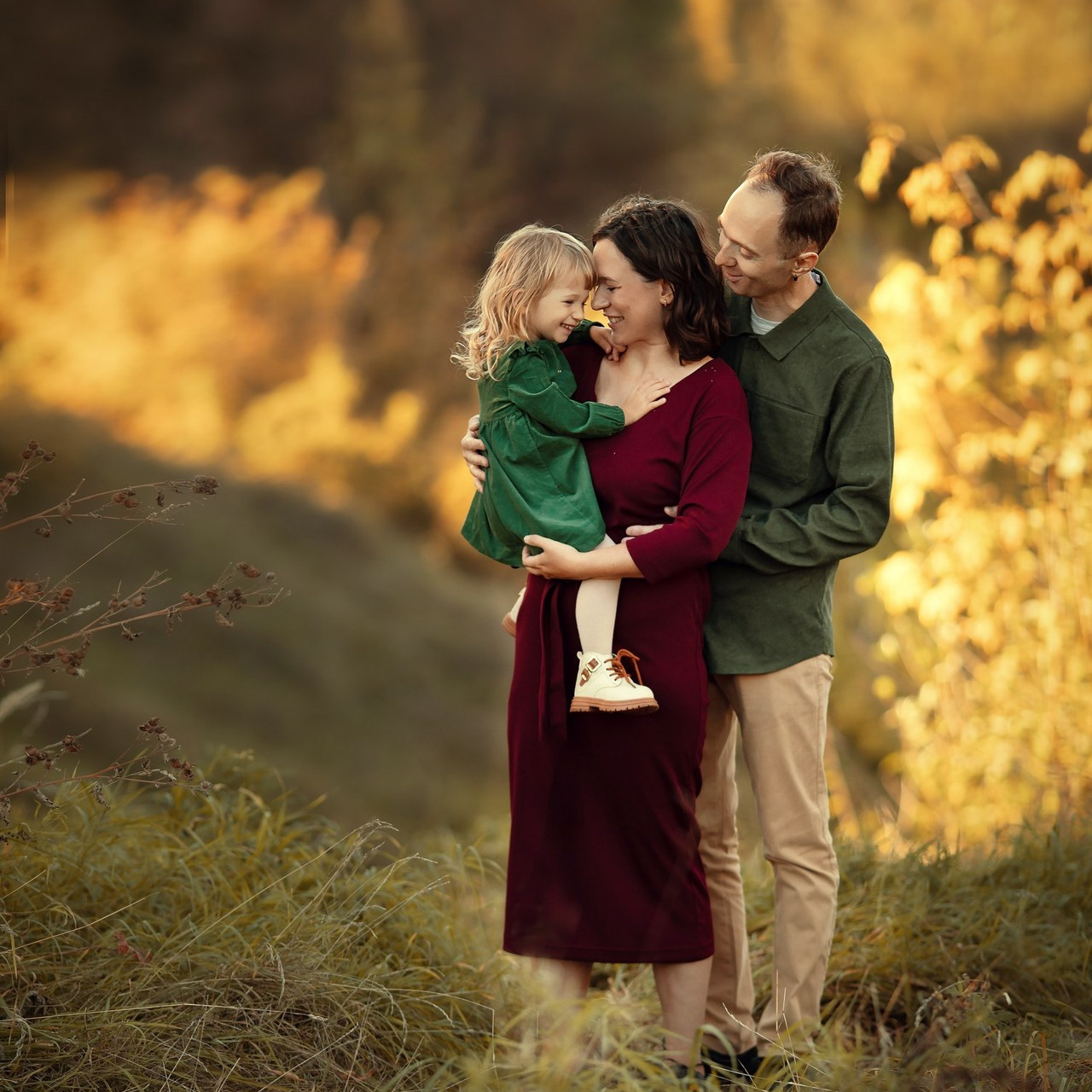 Отзывы клиентов