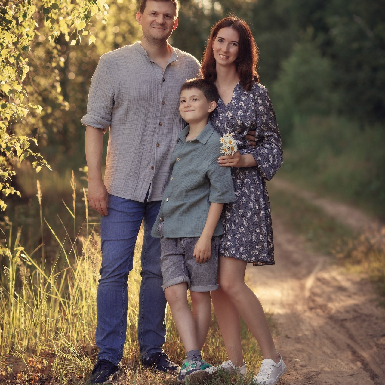 Отзывы клиентов