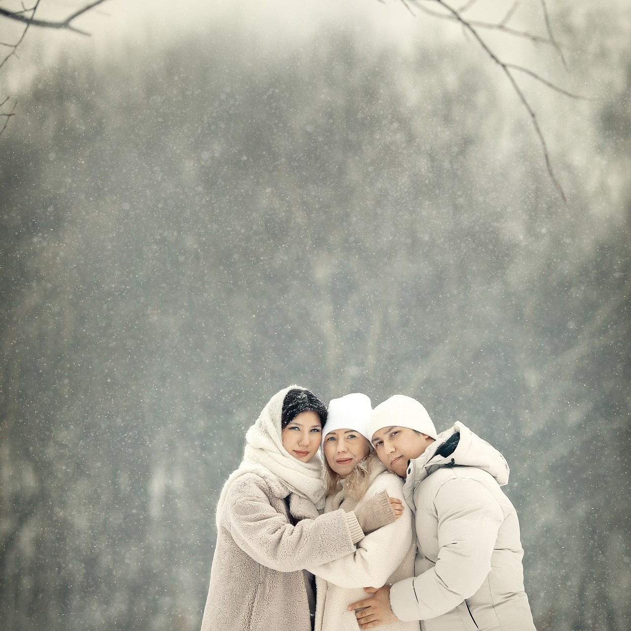 Отзывы клиентов