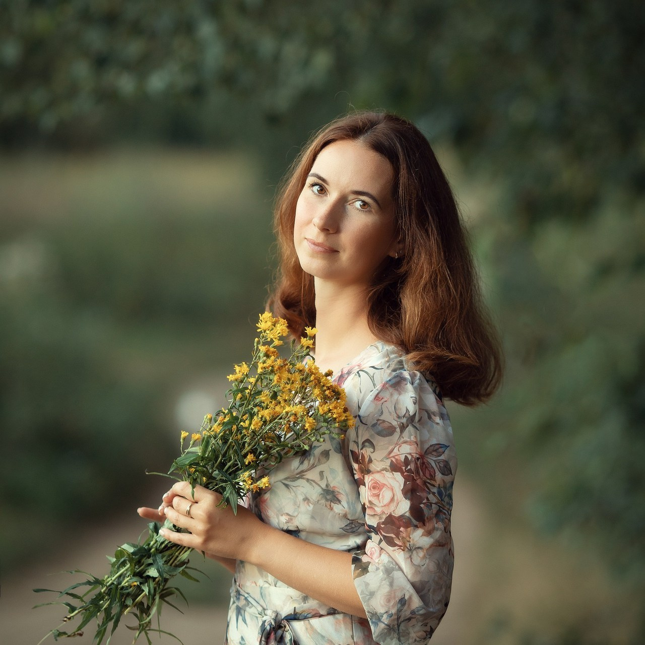 Отзывы клиентов