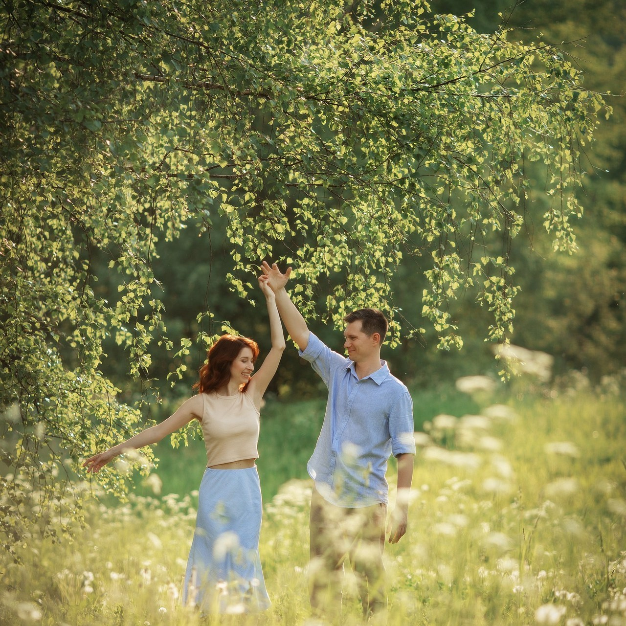 Отзывы клиентов