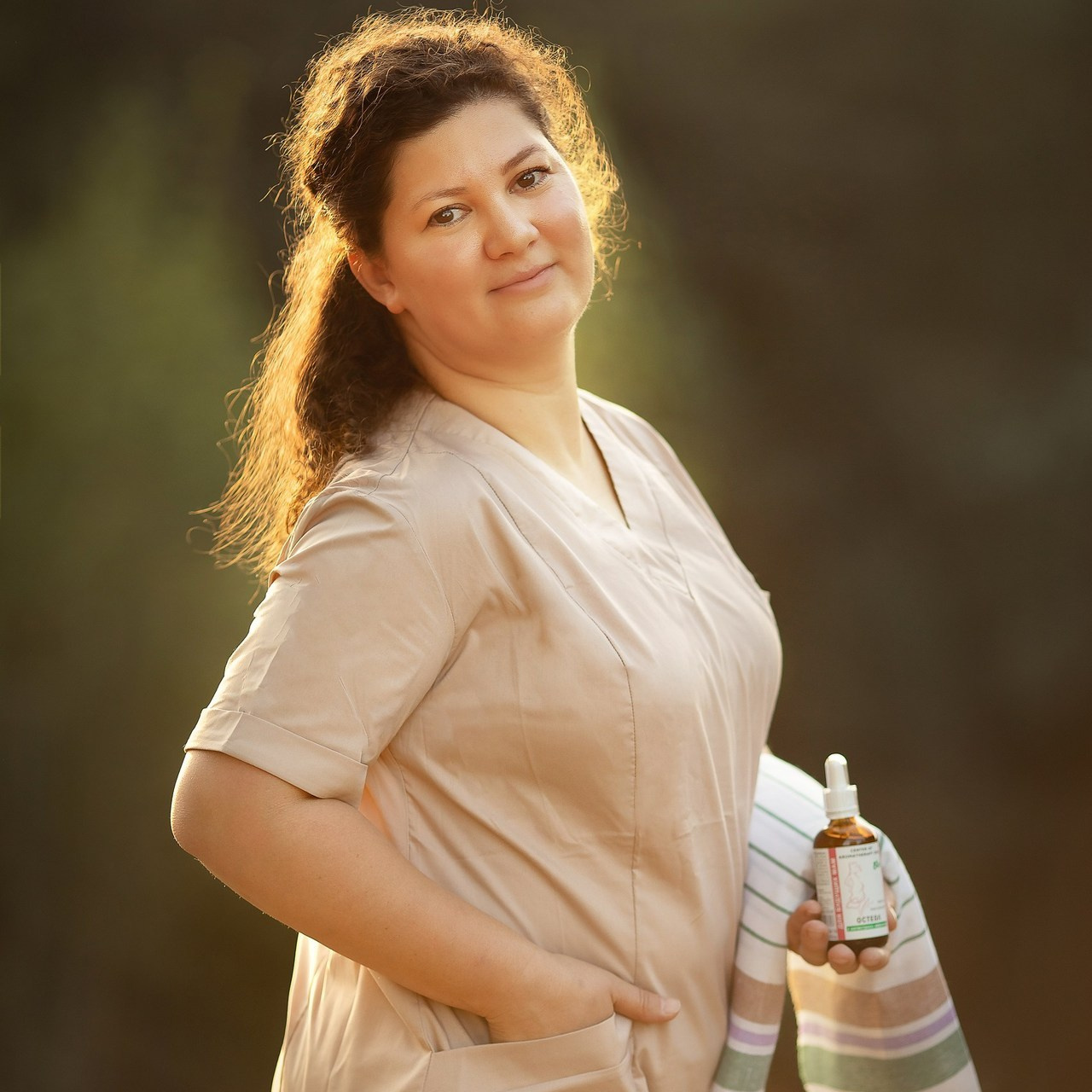 Отзывы клиентов